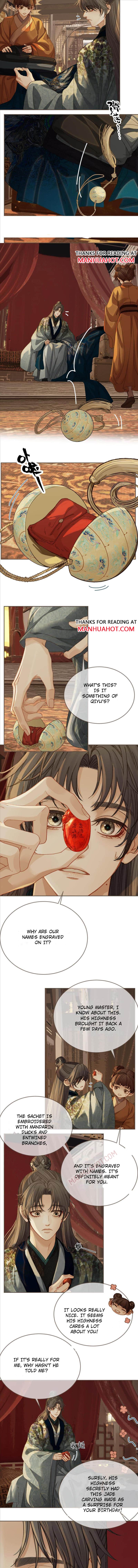 Page 5 of Chapter 165