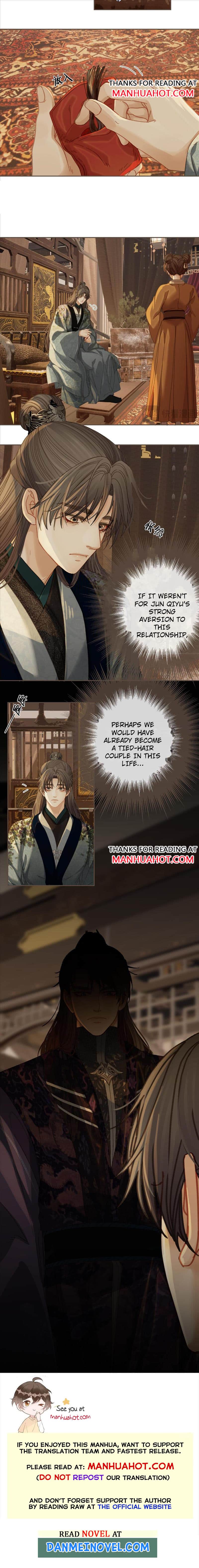 Page 7 of Chapter 165
