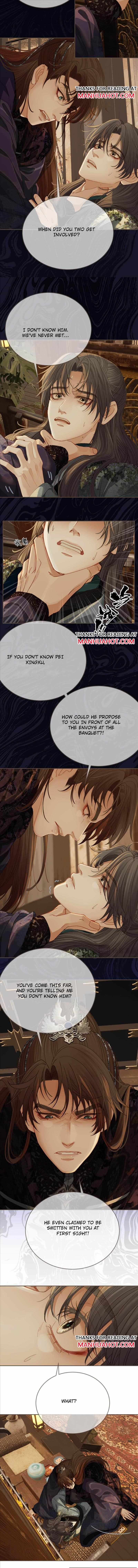 Page 3 of Chapter 166