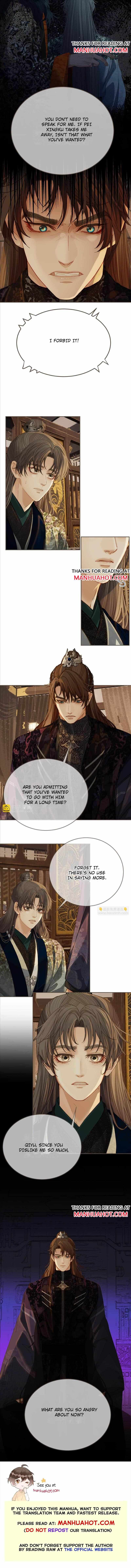 Page 5 of Chapter 166