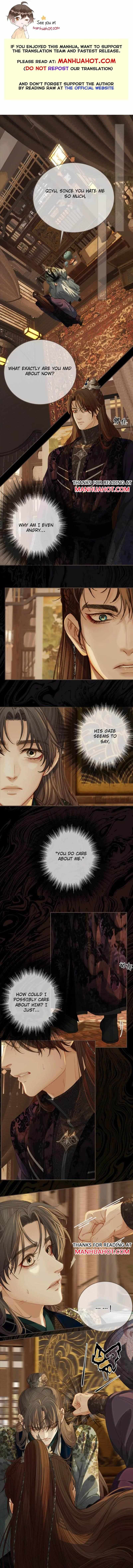 Page 2 of Chapter 167