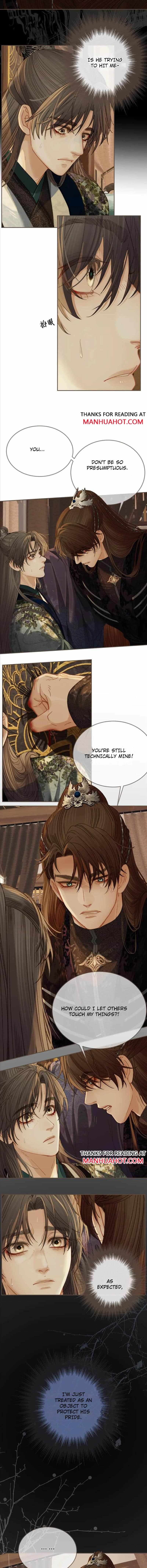 Page 3 of Chapter 167