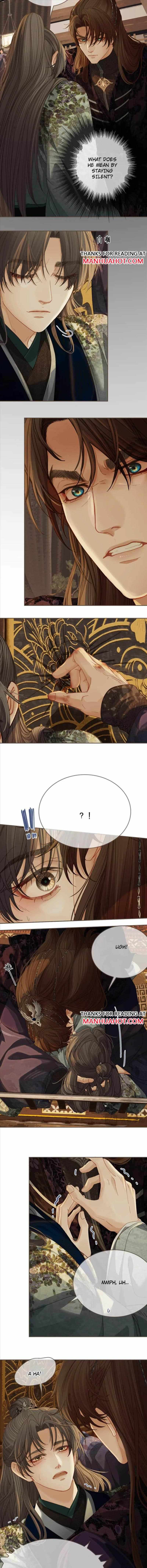 Page 4 of Chapter 167