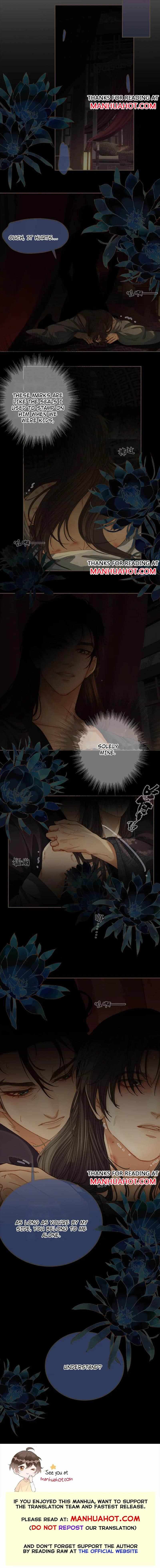 Page 8 of Chapter 167