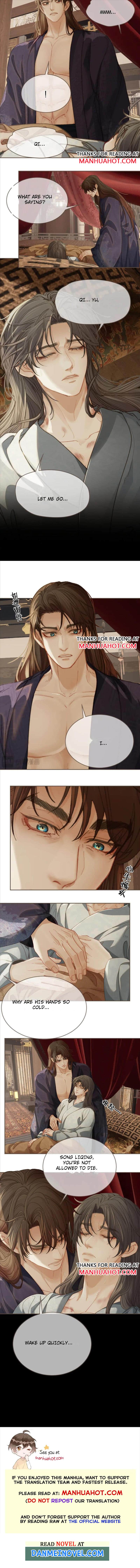 Page 8 of Chapter 168