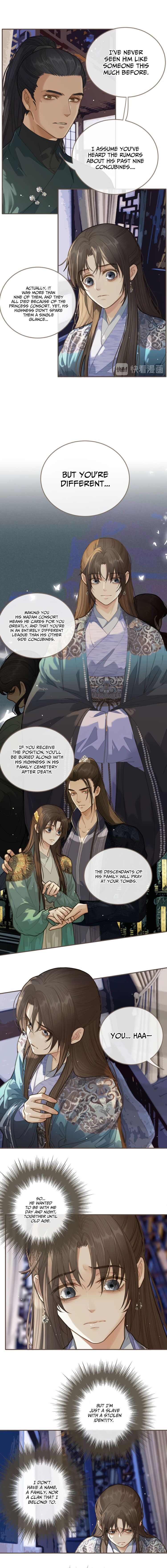 Page 3 of Chapter 17