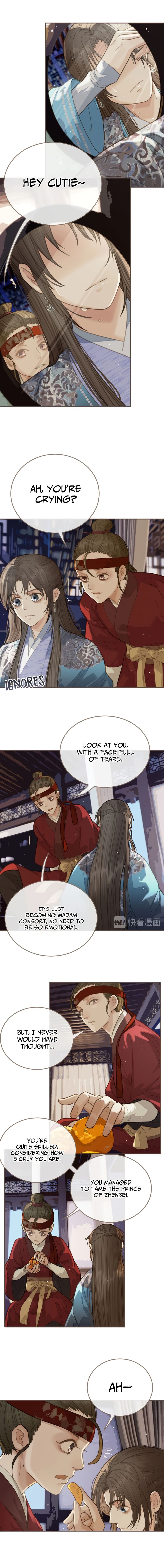 Page 5 of Chapter 17