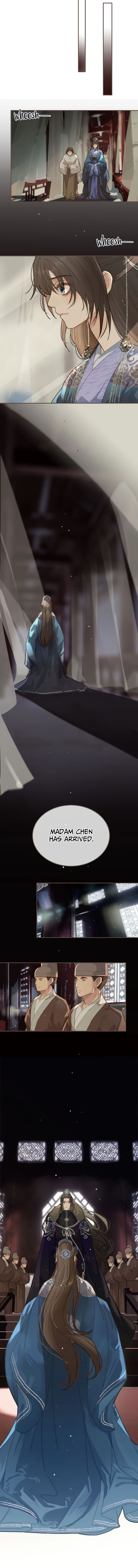 Page 7 of Chapter 17