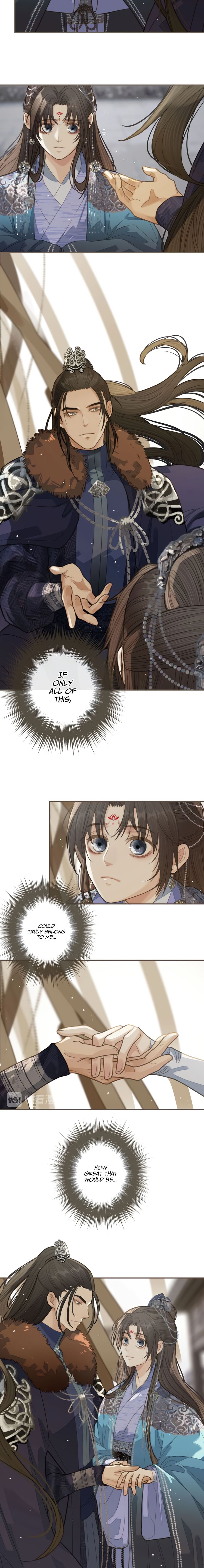 Page 9 of Chapter 17