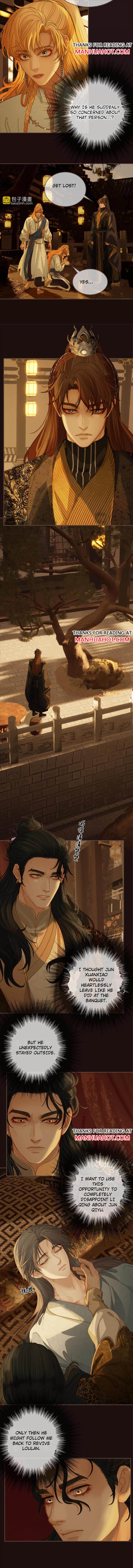 Page 5 of Chapter 170