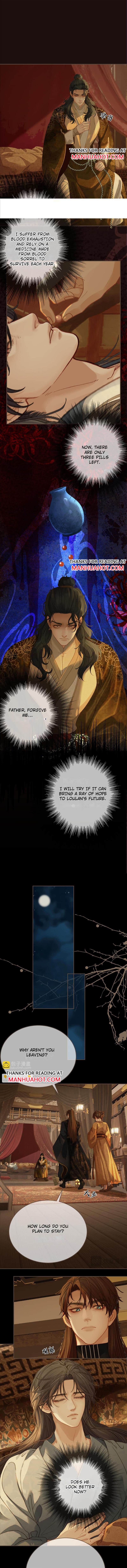 Page 6 of Chapter 170