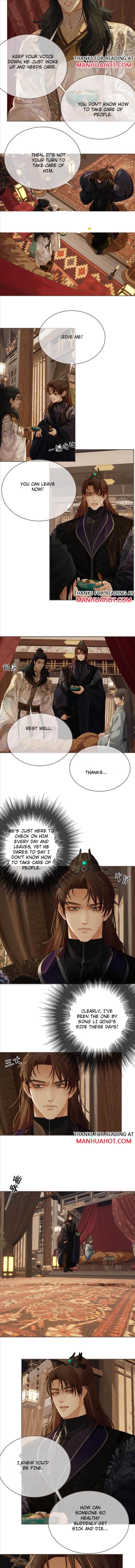 Page 5 of Chapter 172