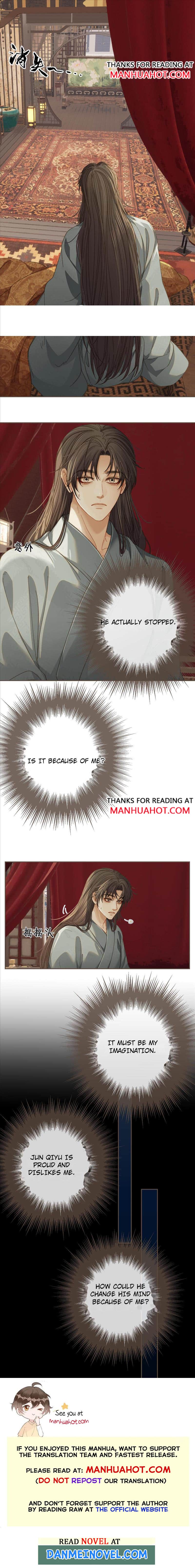 Page 7 of Chapter 173