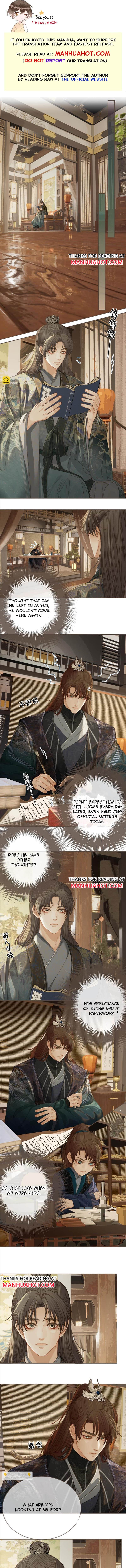 Page 2 of Chapter 174