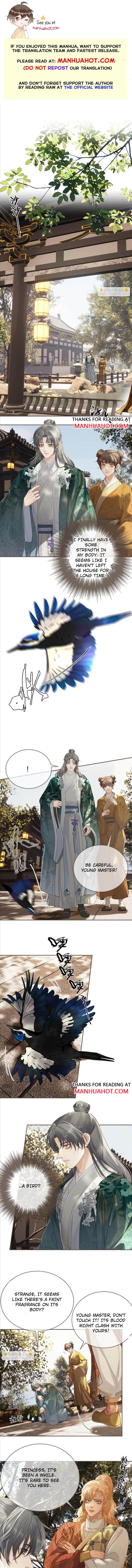 Page 2 of Chapter 175