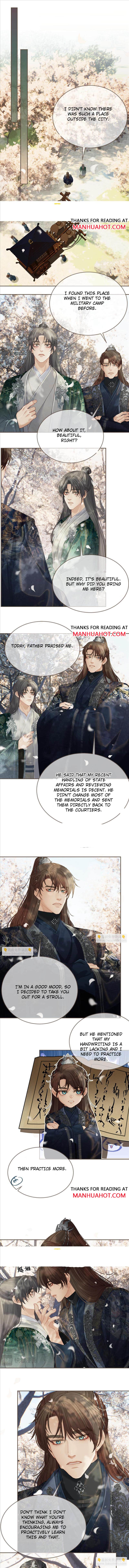 Page 5 of Chapter 175