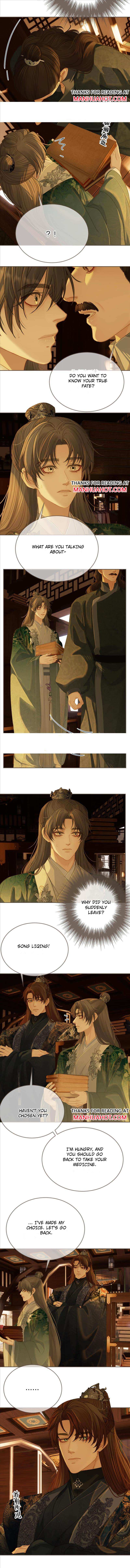 Page 5 of Chapter 176