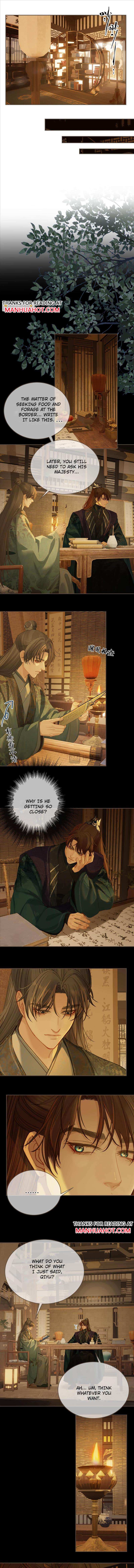 Page 6 of Chapter 176