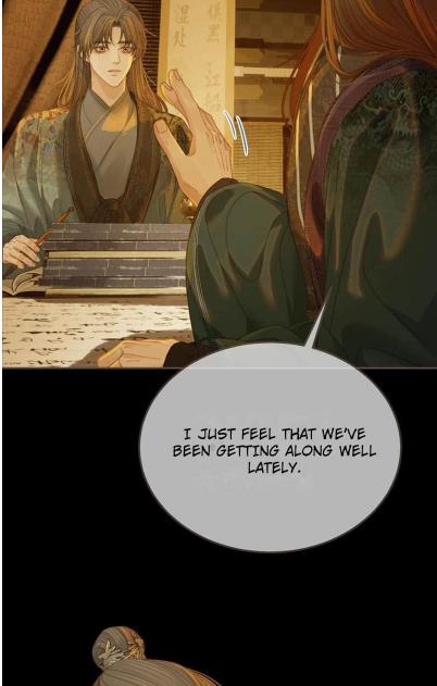 Page 8 of Chapter 177