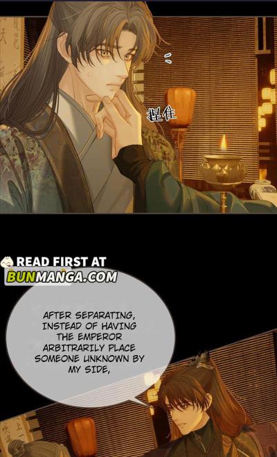 Page 9 of Chapter 177