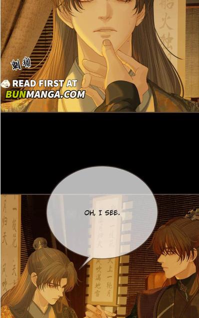 Page 11 of Chapter 177
