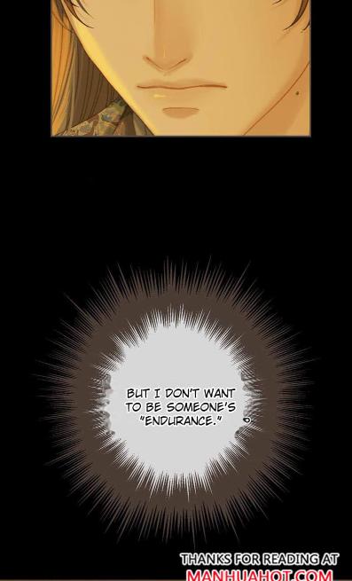 Page 13 of Chapter 177