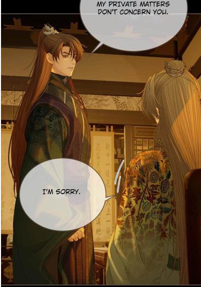 Page 18 of Chapter 177