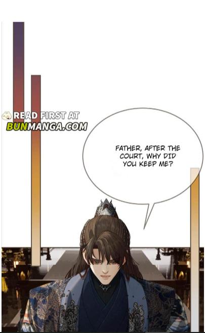 Page 28 of Chapter 177