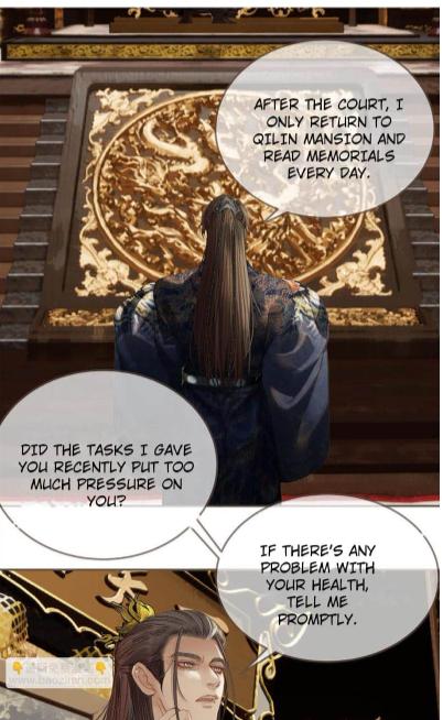 Page 30 of Chapter 177