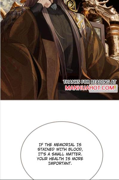 Page 31 of Chapter 177