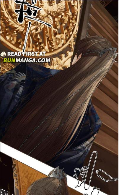 Page 35 of Chapter 177