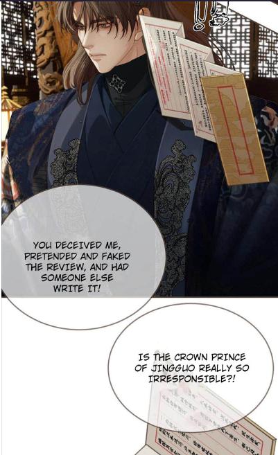 Page 36 of Chapter 177