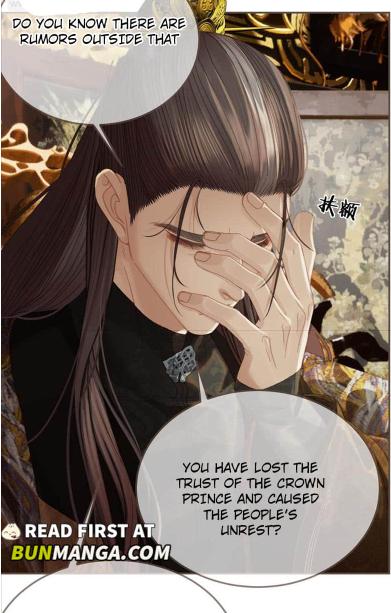 Page 40 of Chapter 177
