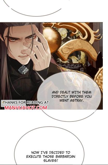 Page 42 of Chapter 177