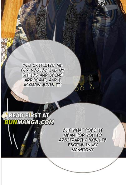 Page 44 of Chapter 177