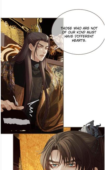 Page 45 of Chapter 177