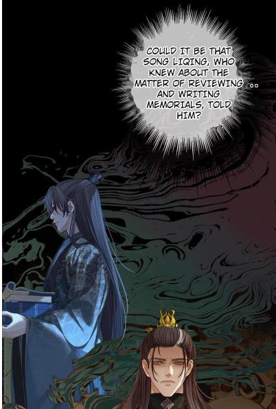 Page 47 of Chapter 177