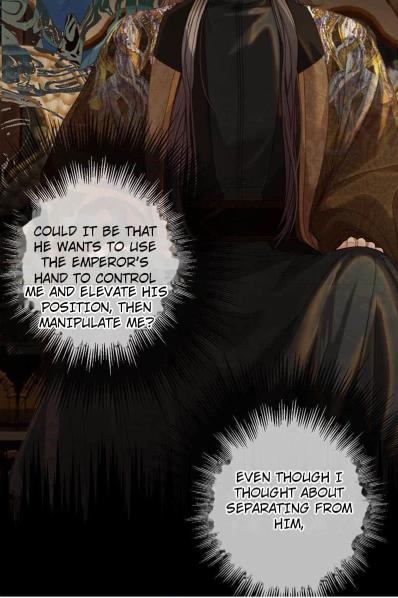 Page 48 of Chapter 177