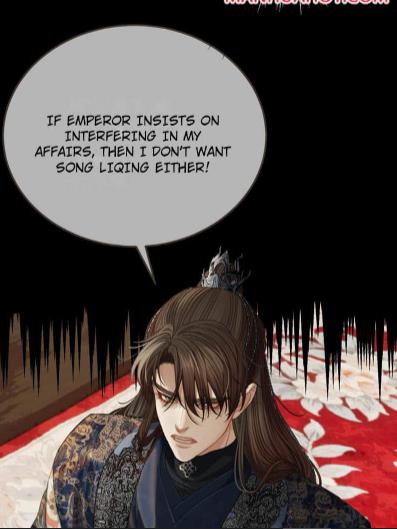 Page 49 of Chapter 177