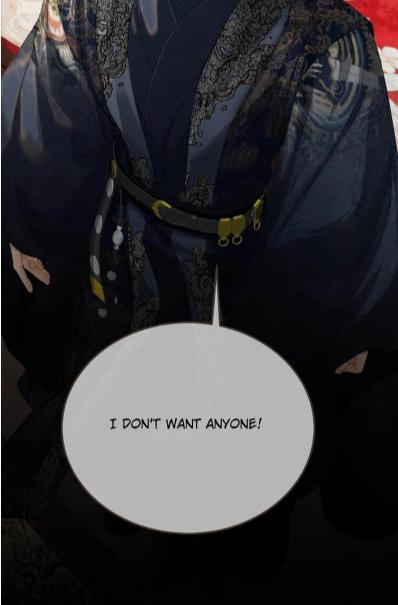 Page 50 of Chapter 177