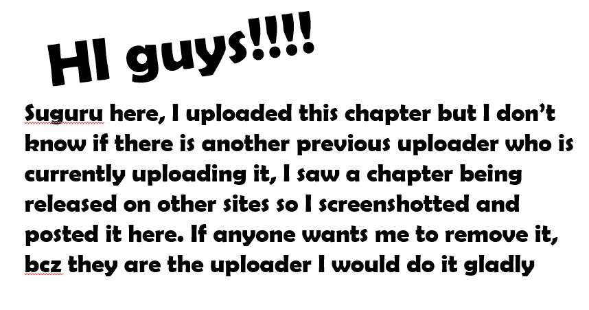 Page 51 of Chapter 177