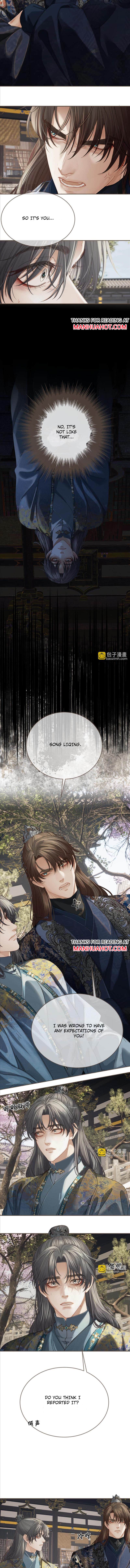 Page 6 of Chapter 178