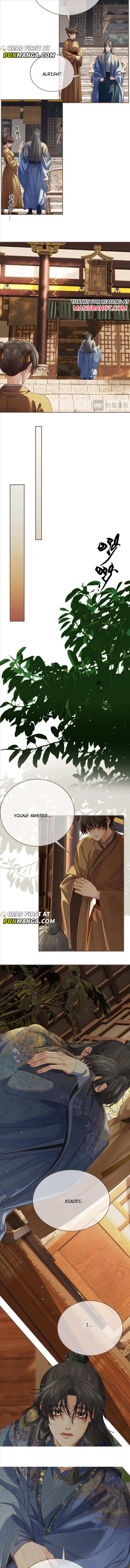Page 4 of Chapter 179