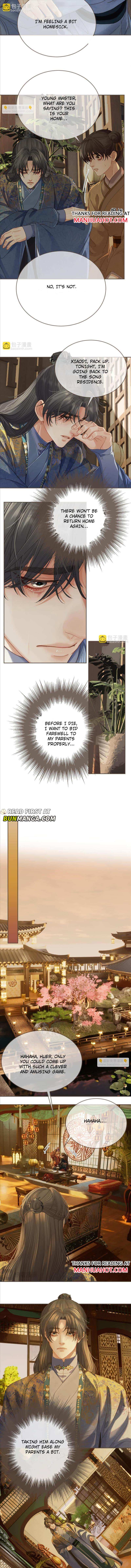 Page 5 of Chapter 179