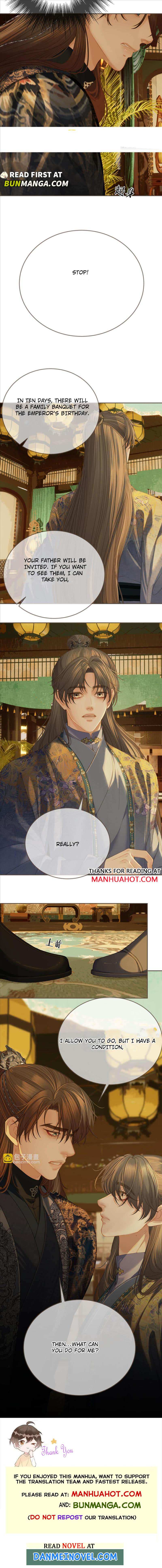Page 8 of Chapter 179
