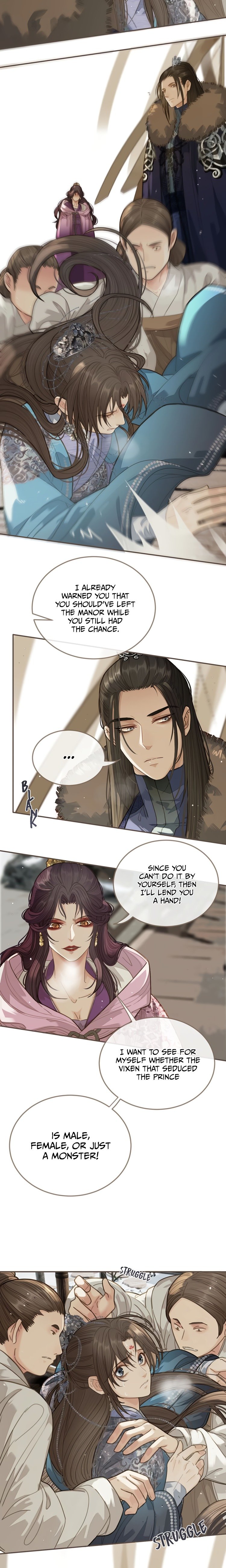 Page 2 of Chapter 18