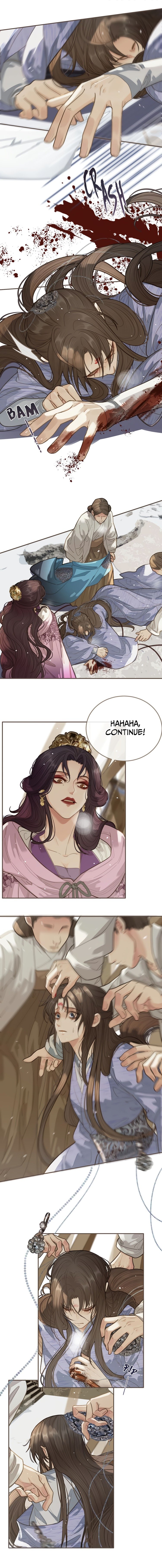 Page 4 of Chapter 18