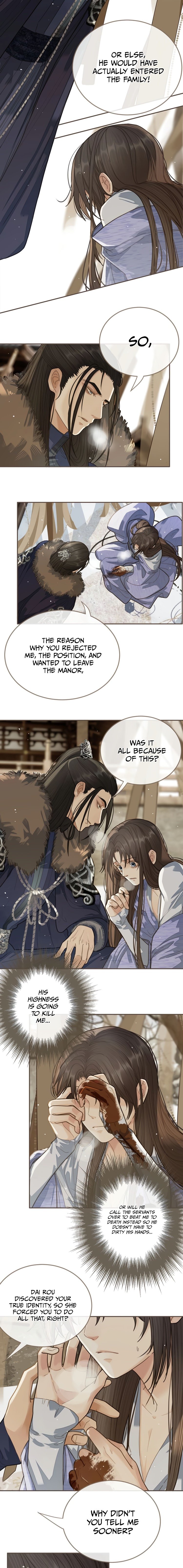 Page 6 of Chapter 18