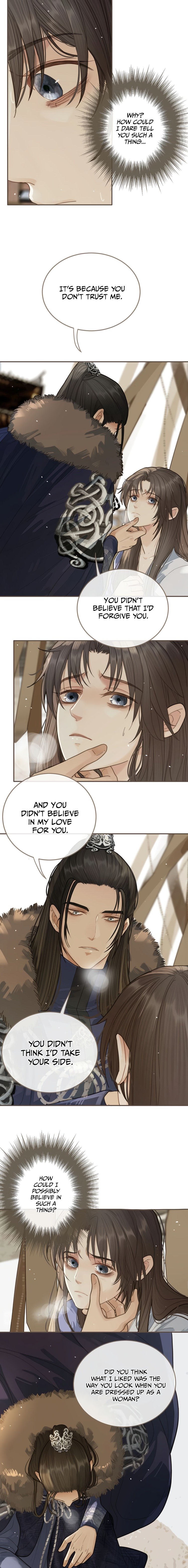 Page 7 of Chapter 18