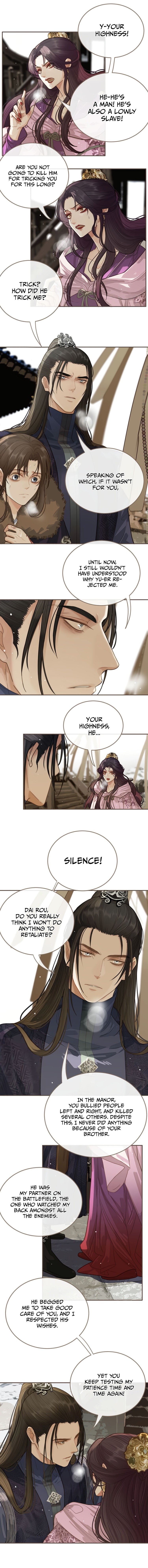 Page 9 of Chapter 18
